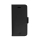 Etui / obudowa na smartfona dbramante1928 Copenhagen do iPhone 14 Pro Max black
